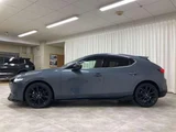 2023 Mazda 3 2.0 20S Sedan for sale, Japanese used car export - photo 4 of 9 | GULJI TRADERS