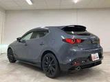 2023 Mazda 3 2.0 20S Sedan for sale, Japanese used car export - photo 5 of 9 | GULJI TRADERS