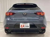 2023 Mazda 3 2.0 20S Sedan for sale, Japanese used car export - photo 6 of 9 | GULJI TRADERS