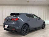 2023 Mazda 3 2.0 20S Sedan for sale, Japanese used car export - photo 7 of 9 | GULJI TRADERS