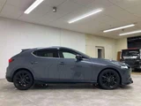 2023 Mazda 3 2.0 20S Sedan for sale, Japanese used car export - photo 8 of 9 | GULJI TRADERS