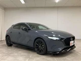 2023 Mazda 3 2.0 20S Sedan for sale, Japanese used car export - photo 9 of 9 | GULJI TRADERS