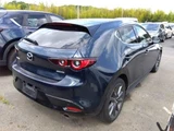 2023 Mazda 3 Sedan for sale, Japanese used car export - photo 2 of 6 | GULJI TRADERS