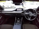2023 Mazda 3 Sedan for sale, Japanese used car export - photo 3 of 6 | GULJI TRADERS