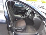 2023 Mazda 3 Sedan for sale, Japanese used car export - photo 4 of 6 | GULJI TRADERS