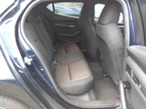 2023 Mazda 3 Sedan for sale, Japanese used car export - photo 5 of 6 | GULJI TRADERS