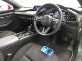 2023 Mazda 3 4WD Sedan for sale, Japanese used car export - photo 3 of 5 | GULJI TRADERS
