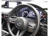 2023 Mazda 3 Sedan for sale, Japanese used car export - photo 3 of 5 | GULJI TRADERS