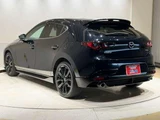 2023 Mazda 3 2.0 20S Sedan for sale, Japanese used car export - photo 2 of 9 | GULJI TRADERS