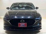 2023 Mazda 3 2.0 20S Sedan for sale, Japanese used car export - photo 3 of 9 | GULJI TRADERS