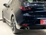 2023 Mazda 3 2.0 20S Sedan for sale, Japanese used car export - photo 4 of 9 | GULJI TRADERS