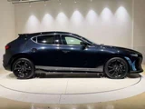 2023 Mazda 3 2.0 20S Sedan for sale, Japanese used car export - photo 5 of 9 | GULJI TRADERS