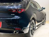 2023 Mazda 3 2.0 20S Sedan for sale, Japanese used car export - photo 6 of 9 | GULJI TRADERS