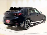 2023 Mazda 3 2.0 20S Sedan for sale, Japanese used car export - photo 7 of 9 | GULJI TRADERS