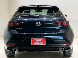 2023 Mazda 3 2.0 20S Sedan for sale, Japanese used car export - photo 8 of 9 | GULJI TRADERS