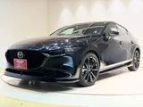 2023 Mazda 3 2.0 20S Sedan for sale, Japanese used car export - photo 9 of 9 | GULJI TRADERS