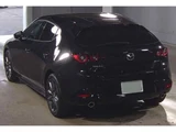 2023 Mazda 3 Sedan for sale, Japanese used car export - photo 2 of 9 | GULJI TRADERS