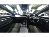 2023 Mazda 3 Sedan for sale, Japanese used car export - photo 3 of 9 | GULJI TRADERS