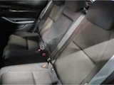 2023 Mazda 3 Sedan for sale, Japanese used car export - photo 4 of 9 | GULJI TRADERS