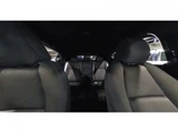 2023 Mazda 3 Sedan for sale, Japanese used car export - photo 7 of 9 | GULJI TRADERS