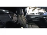 2023 Mazda 3 Sedan for sale, Japanese used car export - photo 8 of 9 | GULJI TRADERS