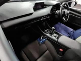 2023 Mazda 3 Sedan for sale, Japanese used car export - photo 9 of 9 | GULJI TRADERS