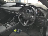 2023 Mazda 3 Sedan for sale, Japanese used car export - photo 3 of 9 | GULJI TRADERS