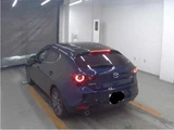 2023 Mazda 3 Sedan for sale, Japanese used car export - photo 5 of 9 | GULJI TRADERS