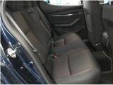 2023 Mazda 3 Sedan for sale, Japanese used car export - photo 6 of 9 | GULJI TRADERS