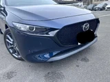 2023 Mazda 3 Sedan for sale, Japanese used car export - photo 7 of 9 | GULJI TRADERS