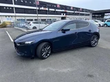 2023 Mazda 3 Sedan for sale, Japanese used car export - photo 8 of 9 | GULJI TRADERS