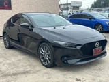 2023 Mazda 3 Sedan for sale, Japanese used car export - photo 2 of 9 | GULJI TRADERS