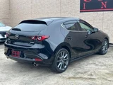 2023 Mazda 3 Sedan for sale, Japanese used car export - photo 3 of 9 | GULJI TRADERS