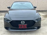 2023 Mazda 3 Sedan for sale, Japanese used car export - photo 4 of 9 | GULJI TRADERS
