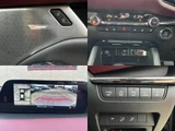 2023 Mazda 3 Sedan for sale, Japanese used car export - photo 5 of 9 | GULJI TRADERS