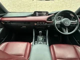 2023 Mazda 3 Sedan for sale, Japanese used car export - photo 6 of 9 | GULJI TRADERS