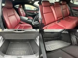2023 Mazda 3 Sedan for sale, Japanese used car export - photo 7 of 9 | GULJI TRADERS