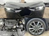 2023 Mazda 3 Sedan for sale, Japanese used car export - photo 8 of 9 | GULJI TRADERS
