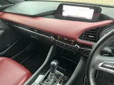 2023 Mazda 3 Sedan for sale, Japanese used car export - photo 9 of 9 | GULJI TRADERS