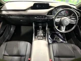 2023 Mazda 3 20S Sedan for sale, Japanese used car export - photo 2 of 9 | GULJI TRADERS