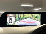 2023 Mazda 3 20S Sedan for sale, Japanese used car export - photo 3 of 9 | GULJI TRADERS