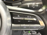 2023 Mazda 3 20S Sedan for sale, Japanese used car export - photo 5 of 9 | GULJI TRADERS