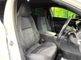 2023 Mazda 3 20S Sedan for sale, Japanese used car export - photo 8 of 9 | GULJI TRADERS