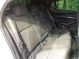 2023 Mazda 3 20S Sedan for sale, Japanese used car export - photo 9 of 9 | GULJI TRADERS