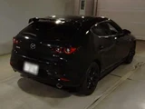2023 Mazda 3 X Sedan for sale, Japanese used car export - photo 2 of 9 | GULJI TRADERS