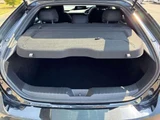 2023 Mazda 3 X Sedan for sale, Japanese used car export - photo 7 of 9 | GULJI TRADERS