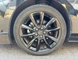 2023 Mazda 3 X Sedan for sale, Japanese used car export - photo 8 of 9 | GULJI TRADERS