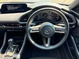 2023 Mazda 3 X Sedan for sale, Japanese used car export - photo 9 of 9 | GULJI TRADERS
