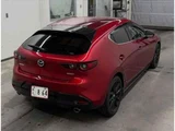 2023 Mazda 3 20S Sedan for sale, Japanese used car export - photo 2 of 9 | GULJI TRADERS