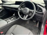 2023 Mazda 3 20S Sedan for sale, Japanese used car export - photo 3 of 9 | GULJI TRADERS